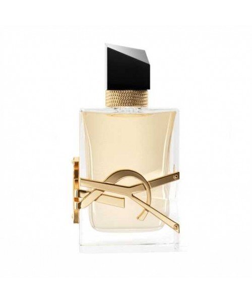 Yves Saint Laurent Libre EDP 90ML Kadın Parfüm Yves Saint Laurent Libre EDP 90ML Kadın Parfüm