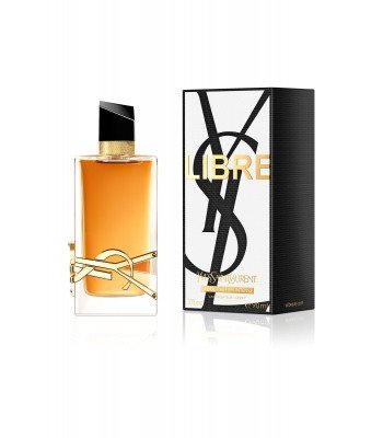 Yves Saint Laurent Libre Intense EDP 90ML Kadın Parfüm Yves Saint Laurent Libre Intense EDP 90ML Kadın Parfüm