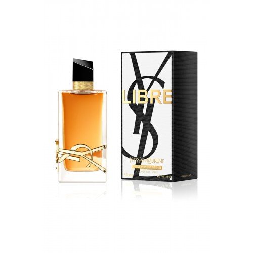 Yves Saint Laurent Libre Intense EDP 90ML Kadın Parfüm Yves Saint Laurent Libre Intense EDP 90ML Kadın Parfüm