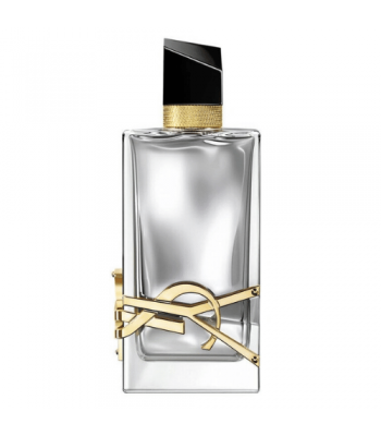 YSL Libre L'Absolu Platine 90ml Kadın Parfüm