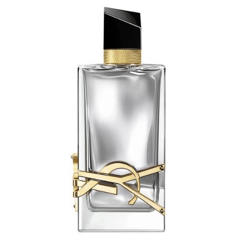 YSL Libre L'Absolu Platine 90ml Kadın Parfüm