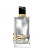 YSL Libre L'Absolu Platine 90ml Kadın Parfüm