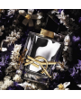 YSL Libre L'Absolu Platine 90ml Kadın Parfüm