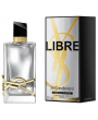 YSL Libre L'Absolu Platine 90ml Kadın Parfüm