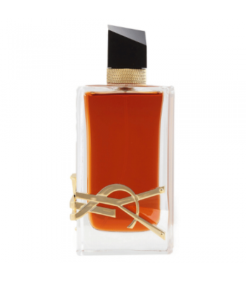 YSL Libre Le Parfüm Edp 90ml Kadın Parfüm