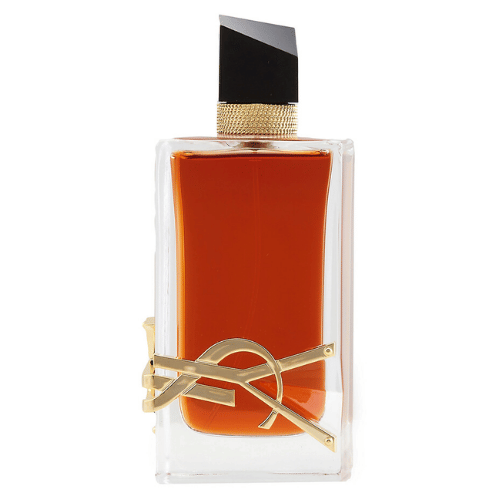 YSL Libre Le Parfüm Edp 90ml Kadın Parfüm