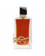 YSL Libre Le Parfüm Edp 90ml Kadın Parfüm