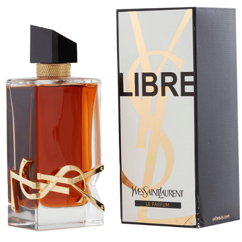 YSL Libre Le Parfüm Edp 90ml Kadın Parfüm
