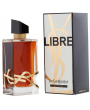 YSL Libre Le Parfüm Edp 90ml Kadın Parfüm