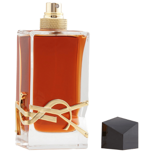 YSL Libre Le Parfüm Edp 90ml Kadın Parfüm