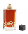 YSL Libre Le Parfüm Edp 90ml Kadın Parfüm