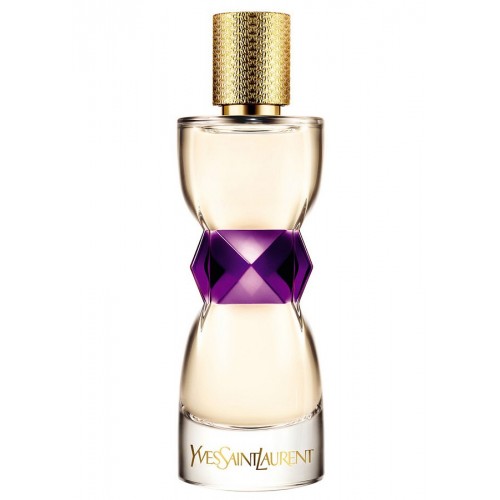 Yves Saint Laurent Manifesto Edp 90ml Kadın Parfüm Yves Saint Laurent Manifesto Edp 90ml Kadın Parfüm