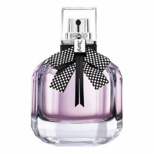 Yves Saint Laurent Mon Paris Edp 90ml Kadın Parfüm