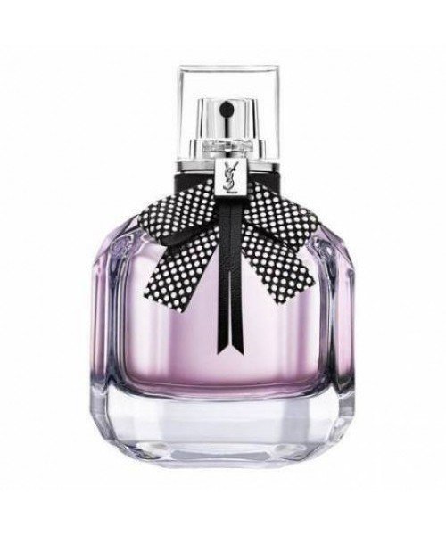 Yves Saint Laurent Mon Paris Edp 90ml Kadın Parfüm Yves Saint Laurent Mon Paris Edp 90ml Kadın Parfüm