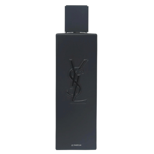 YSL Myslf Le Parfum Edp 100ml Erkek Parfüm YSL Myslf Le Parfum Edp 100ml Erkek Parfüm