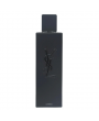 YSL Myslf Le Parfum Edp 100ml Erkek Parfüm YSL Myslf Le Parfum Edp 100ml Erkek Parfüm