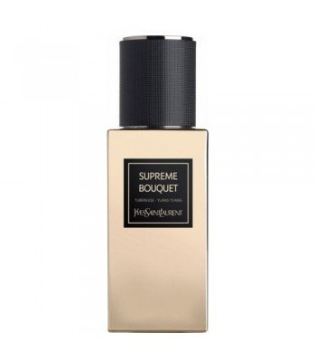 Yves Saint Laurent Supreme Bouquet Edp 75ml Unisex Parfüm Yves Saint Laurent Supreme Bouquet Edp 75ml Unisex Parfüm