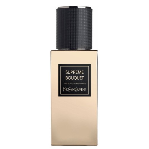 Yves Saint Laurent Supreme Bouquet Edp 75ml Unisex Parfüm