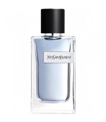 Yves Saint Laurent Y Edt 100ml Erkek Parfüm Yves Saint Laurent Y Edt 100ml Erkek Parfüm