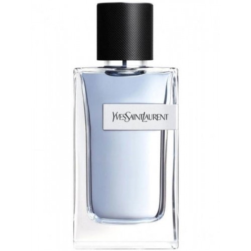 Yves Saint Laurent Y Edt 100ml Erkek Parfüm Yves Saint Laurent Y Edt 100ml Erkek Parfüm