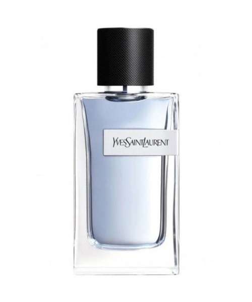Yves Saint Laurent Y Edt 100ml Erkek Parfüm Yves Saint Laurent Y Edt 100ml Erkek Parfüm