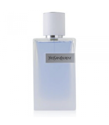 YSL Y Fraiche 100ml Erkek Parfüm YSL Y Fraiche 100ml Erkek Parfüm