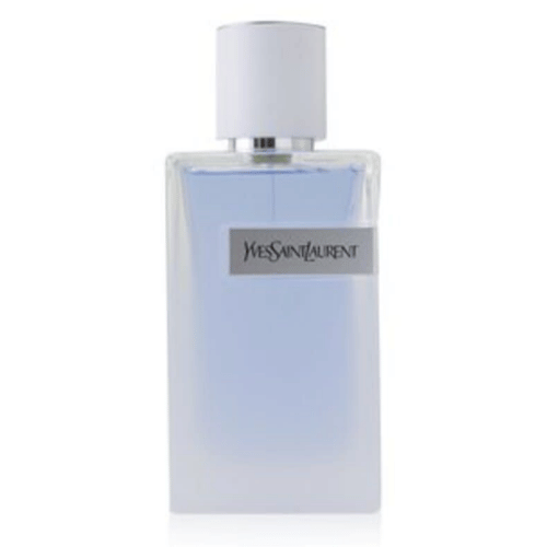 YSL Y Fraiche 100ml Erkek Parfüm