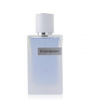 YSL Y Fraiche 100ml Erkek Parfüm