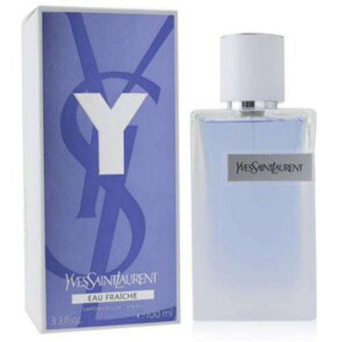 YSL Y Fraiche 100ml Erkek Parfüm