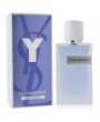 YSL Y Fraiche 100ml Erkek Parfüm