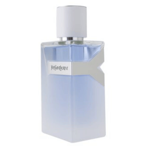 YSL Y Fraiche 100ml Erkek Parfüm