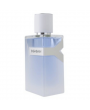 YSL Y Fraiche 100ml Erkek Parfüm