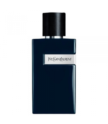 YSL Y Le Parfum Edp 100ml Erkek Parfüm