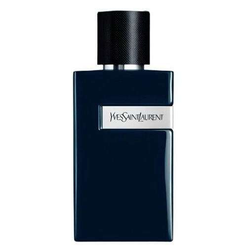 YSL Y Le Parfum Edp 100ml Erkek Parfüm YSL Y Le Parfum Edp 100ml Erkek Parfüm