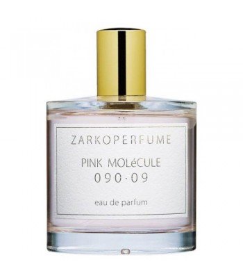 Zarko Perfüme Pink Molecule 090.09 Edp 100ml Unisex Parfüm Zarko Perfüme Pink Molecule 090.09 Edp 100ml Unisex Parfüm