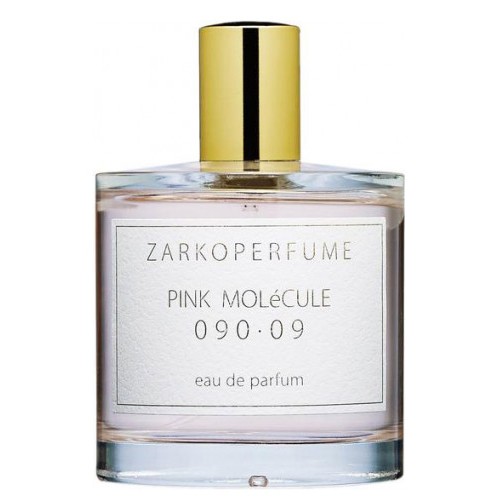 Zarko Perfüme Pink Molecule 090.09 Edp 100ml Unisex Parfüm Zarko Perfüme Pink Molecule 090.09 Edp 100ml Unisex Parfüm