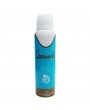 Carmina Deodorant Bayan Classic 150ml Carmina Deodorant Bayan Classic 150ml