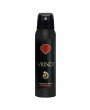 İvrindi Deodorant Bayan 150ml