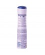 Nivea Deodorant Bayan Double Eff Mor 150ml