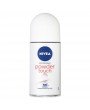 Nivea Roll-on Bayan powder Touch 50ml